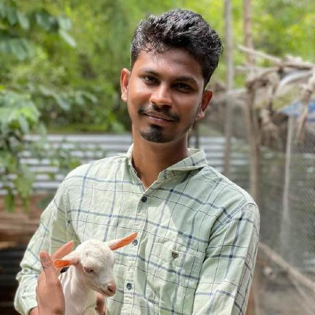 Sylvain78saravanane Saravanane Sylvain Github - Premium Landscape Background Gallery - Mobile