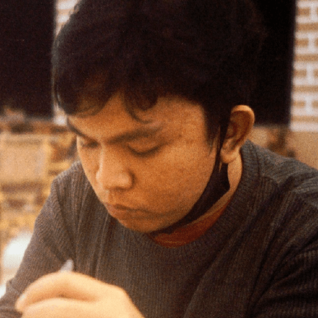 Gardaanggara Garda Anggara Github - Creative Landscape Texture - Mobile