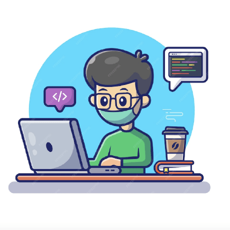 Roshanthecoder Roshan Kumar Github - Colorful Illustrations - Amazing Full HD Collection