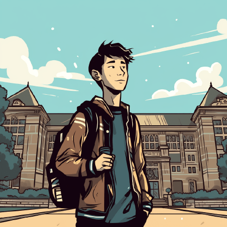 Github Mycsai Ziwei - Landscape Patterns - Creative 8K Collection