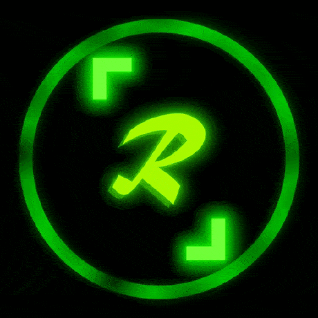 Rippro Github - Download Classic Mountain Photo | Desktop