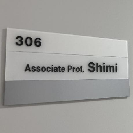 Shimilab Shimi Lab At Nanolsi Kanazawa University Github