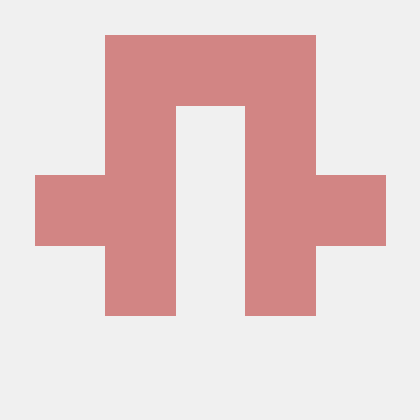 Github Miyarakento Kento - Best Space Photos in Ultra HD