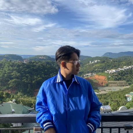 Neemooo Minh Tri Github - Download Elegant Landscape Pattern | Full HD