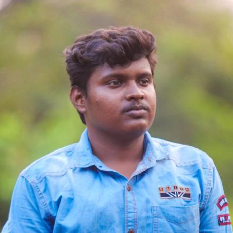 Kamesh Kumar Posted On Linkedin - Stunning Minimal Pattern - 8K