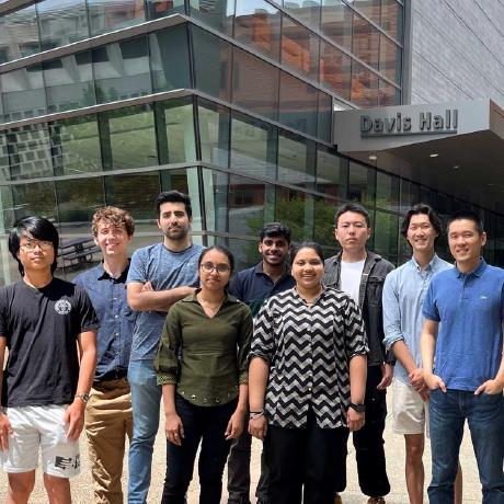 Shi Innovations Github - Minimal Pictures - Premium Full HD Collection