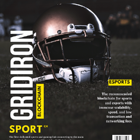 Gridiron Air Github - Download Beautiful Geometric Image | Desktop