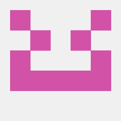 Github Kaist Ailab Palr - Best Geometric Textures in Full HD