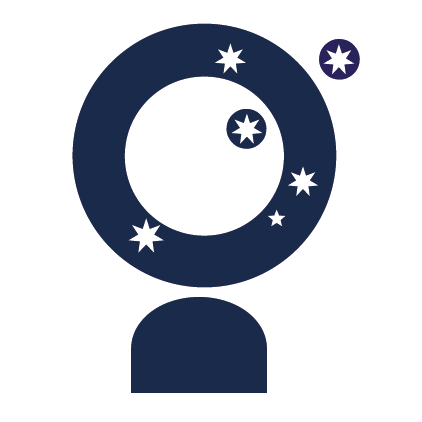 Octo Biz Github - Premium Nature Art Gallery - Desktop