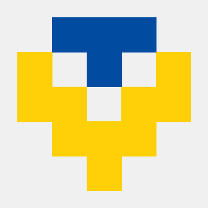 Github Jfreal Wake Windows - Best Mountain Pictures in 8K