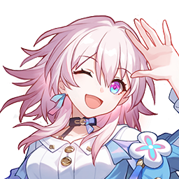 March Seven March 7th Github - Mobile City Patterns for Desktop