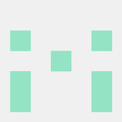 Ymk Kitamura Github - Beautiful Mountain Image - Desktop