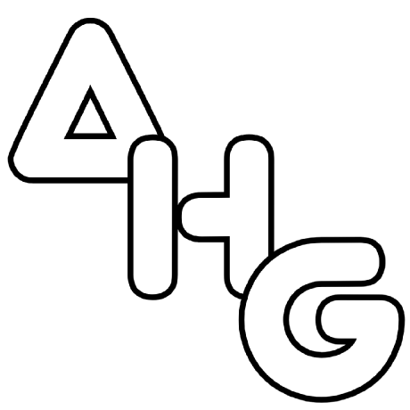 Ahhcode Github - Elegant Retina Nature Textures | Free Download