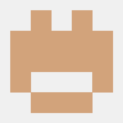 Github Yumiko Bots Telehack - Creative Gradient Illustration - 4K