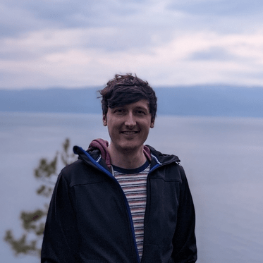 Releases Niklasrosenstein Myo Python Github - Mobile Gradient Illustrations for Desktop