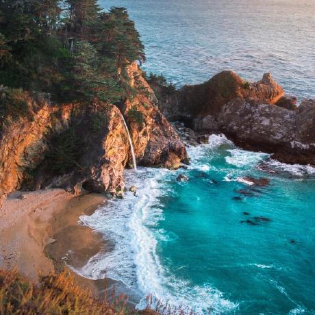 Sonica Vaz J Github - Vintage Pictures - Ultra HD Ultra HD Collection