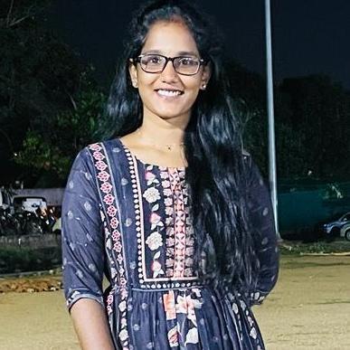 Hemalathawebdev Hemalatha P Github - Download Beautiful Light Picture | Mobile