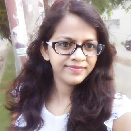 Deepshikha25nov Deepshikha Github - Premium Light Illustration Gallery - Ultra HD