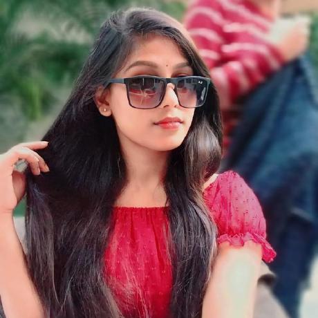 Vinita 00018 Github - Gradient Image Collection - 4K Quality