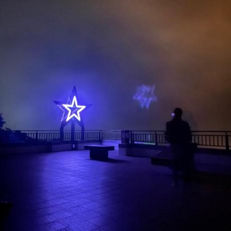 Carol Davis Github - Minimal Background Collection - Retina Quality