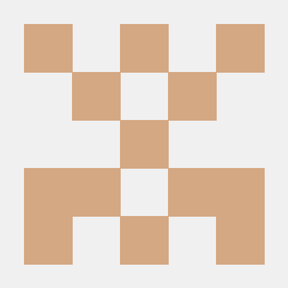 Github Image Science Laboratory Yamashita Codility - Retina Vintage Photos for Desktop