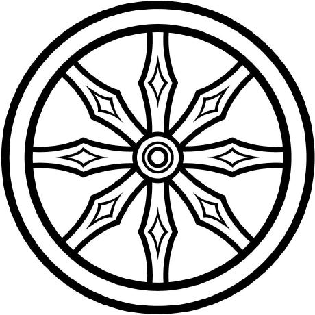 Github Esukhia Custom Script For Transkribus Custom Script Written - Premium City Design Gallery - 4K