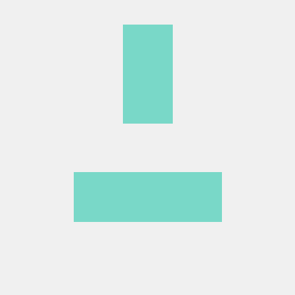 Soka Oneva Oneva Soka Github - Space Backgrounds - Beautiful 8K Collection