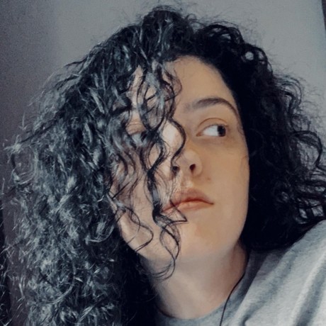 Wolf S Stopwatch Minecraft Mod - Retina Nature Photos for Desktop