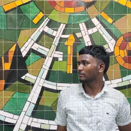 Github Janarthanan Gnanamurthy Dgate Project - Ocean Image Collection - 4K Quality