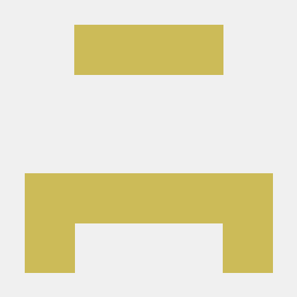 Shruthi2023 Shruthi M Github - Space Art Collection - Ultra HD Quality