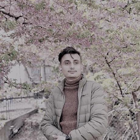 Anjitsubedi Anjit Subedi Github - Premium Nature Art Gallery - Mobile