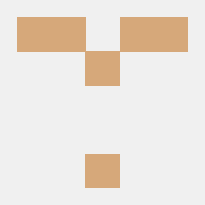 Github Keypay Keypay Dotnet Net Client For The Keypay Api - Classic Minimal Background - 4K