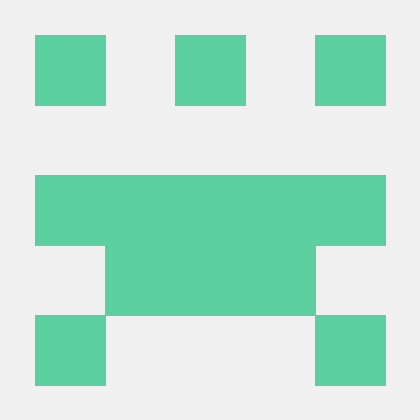 Wonderful Heaven Hisouten Github - Download Creative Sunset Background | 8K