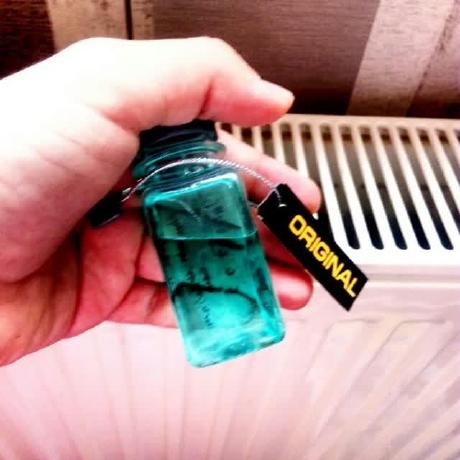 Github Patterson9000 Last Project - Best Landscape Illustrations in Desktop