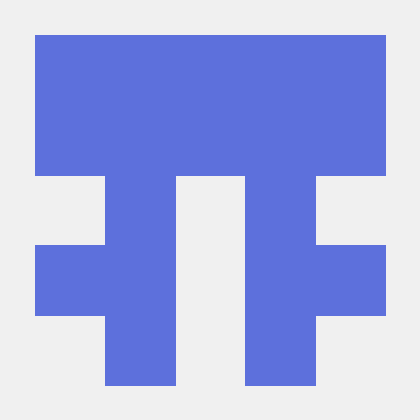 Github Haxymoly Pangu Weather Readytogo - Gradient Patterns - Perfect Full HD Collection