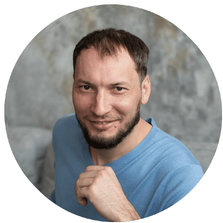 Timur Ts Github - Vintage Design Collection - Retina Quality