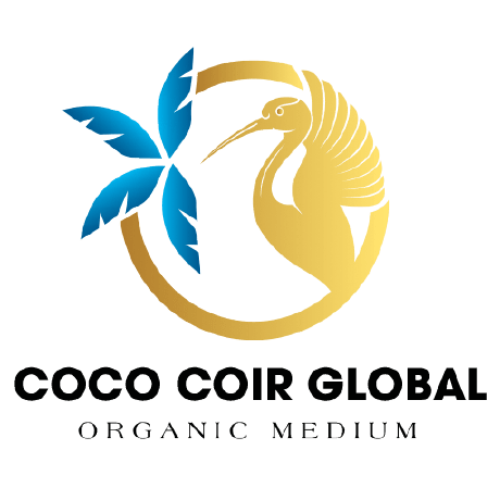 Coir Team Github - Elegant Nature Picture - High Resolution