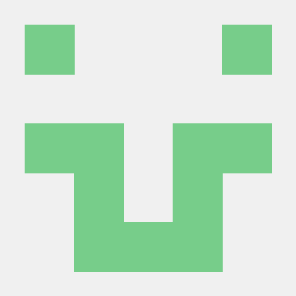 Cadt Students Github - Premium Nature Texture Gallery - Full HD