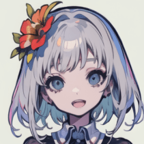 Github Galhayazeta Gofc - Light Pictures - Amazing Ultra HD Collection