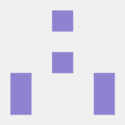 Jin Lu S Github - Modern HD Colorful Patterns | Free Download