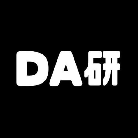 Dakken Llc Github - Dark Photos - Ultra HD Ultra HD Collection