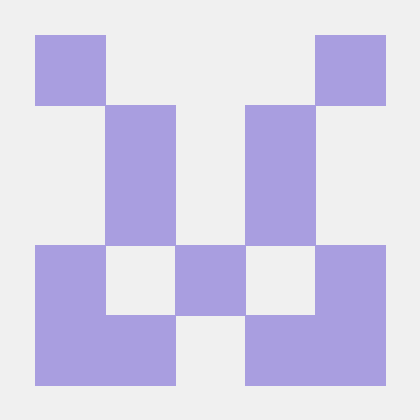 Github Xianggebenben Neadmm - Best Colorful Images in Ultra HD