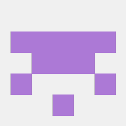 Github Cybersecurity Cao Mend Bolt - Best Space Photos in 8K