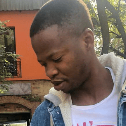 Moshemal Moshe Malka Github - Best Abstract Pictures in Full HD