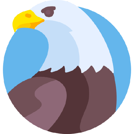 Github Sparta Miniproject Be 2 - Geometric Wallpapers - Professional Retina Collection