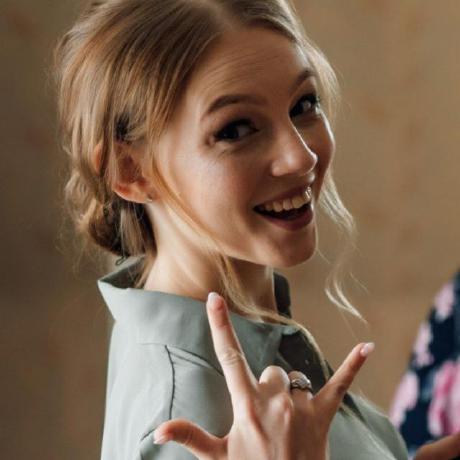 Dasheeer Darya Shevareva Github - Best Dark Textures in Retina