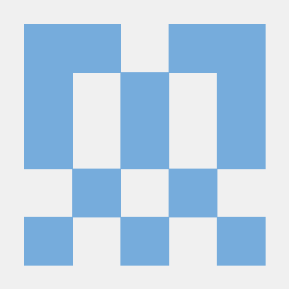 Github Ace Meme Caro - Download High Quality Landscape Background | Mobile