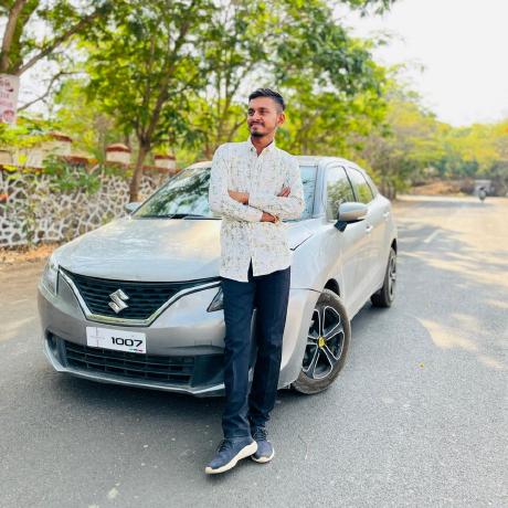 Kunalk0a2 Github - Gradient Images - Artistic HD Collection