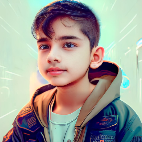 Github Abhiguru143 As Multiverse Pw - Download Elegant Mountain Pattern | High Resolution