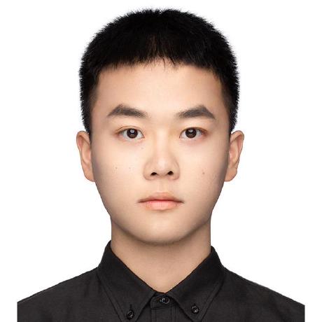 Ustc Ayuan Github - Perfect 8K Dark Wallpapers | Free Download